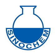 维生素类