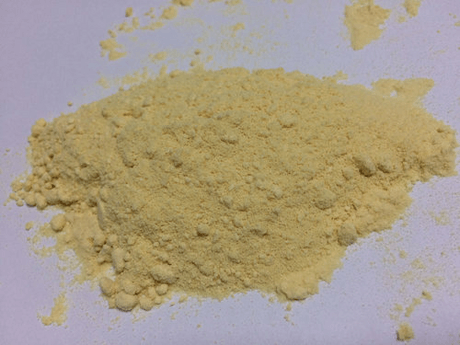 磷酯酰丝氨酸