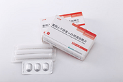 人干扰素α2b阴道泡腾片