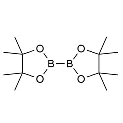 双联频哪醇二硼  