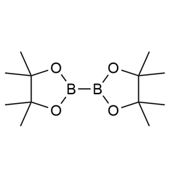 雙聯(lián)頻哪醇二硼 ?