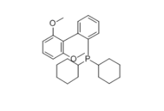 配體