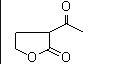 α-乙酰基-γ-丁内酯