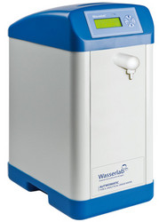 點成Autwomatic系列純水機wasserlab