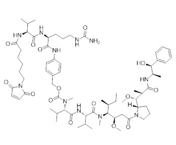 VcMMAE