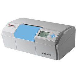JH-P100旋光糖量計(jì)