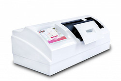 Digipol-p630全自動數(shù)字旋光儀