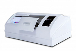 Digipol-P610全自動數(shù)字旋光儀