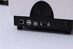 Digipol-M90全自動(dòng)視屏熔點(diǎn)儀