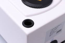 Digipol-M90全自動(dòng)視屏熔點(diǎn)儀