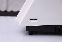 Digipol-M50视频熔点仪