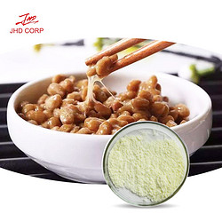 维生素 Vitamin K2 MK-4