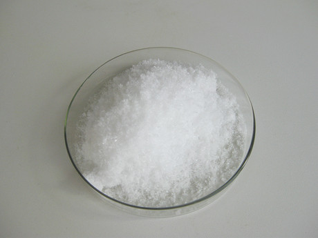 n acetyl l cysteine乙酰半胱氨酸