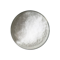 半胱氨酸 cysteine