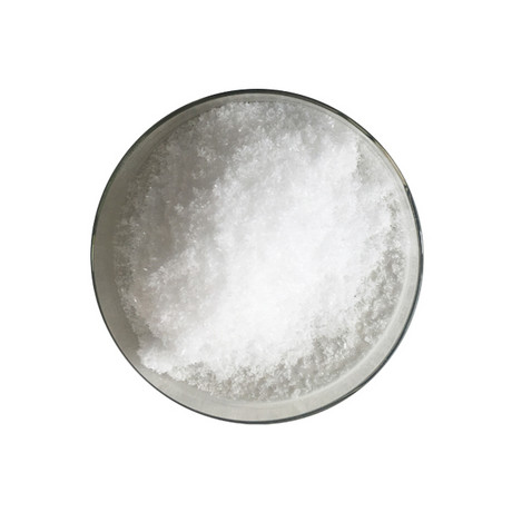 半胱氨酸 cysteine