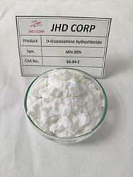 氨糖HLC Glucosamine HCL
