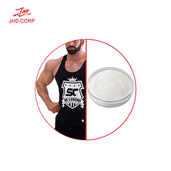支链氨基酸 BCAA
