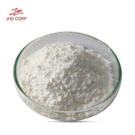 S-腺苷甲硫氨酸（SAM-e）