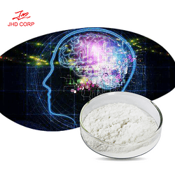苏糖酸镁 Magnesium L-Threonate