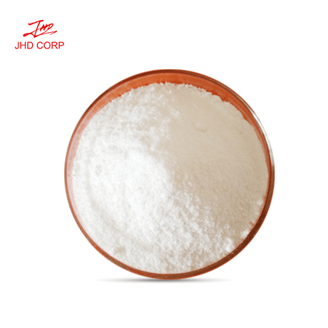褪黑素 美拉托宁 melatonin