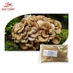 灰樹(shù)花提取物