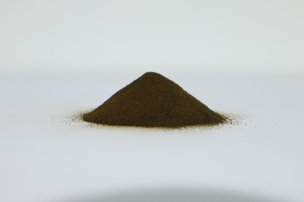 甘草浸膏粉Licorice Extract Powder