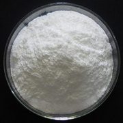 氯化胆碱 Choline Chloride