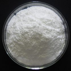 氯化胆碱 Choline Chloride