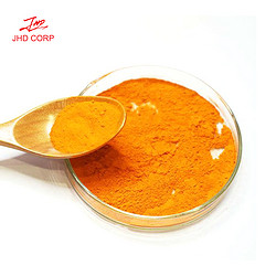 玉米黃質(zhì)（萬(wàn)壽菊）