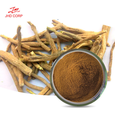 南非醉茄提取物