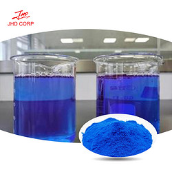藻蓝蛋白 Blue Spirulina Phycocyanin