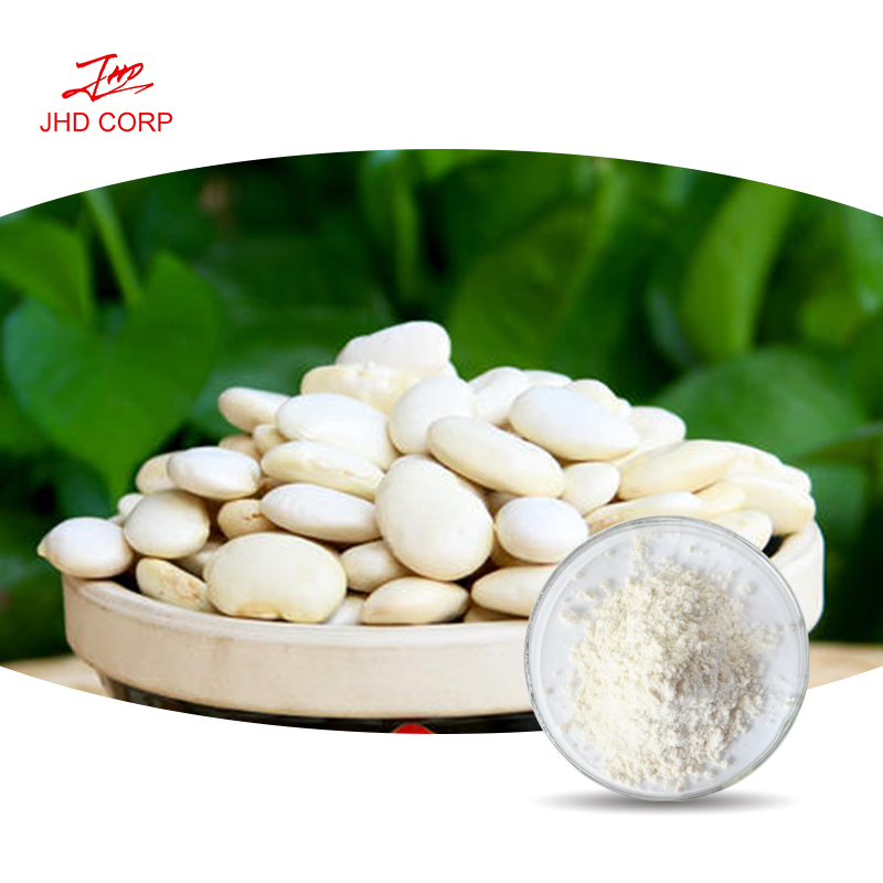 白芸豆white kidney bean