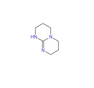 1,5,7-三氮杂二环[4.4.0]癸-5-烯