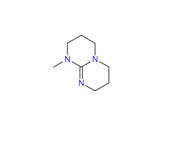 	7-甲基-1,5,7-三氮杂二环[4.4.0]癸-5-烯