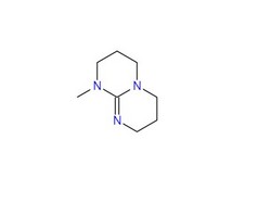 	7-甲基-1,5,7-三氮杂二环[4.4.0]癸-5-烯