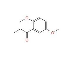 2,5-二甲氧基苯丙酮