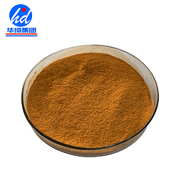 廠家供應(yīng)優(yōu)質(zhì)牛膽粉牛膽汁提取物原料