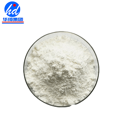 廠家供應(yīng)腦蛋** 腦蛋白水解物