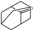 2-金刚烷酮