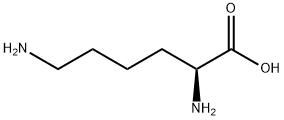 L-赖氨酸,L-Lysine