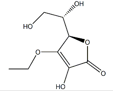 維生素C乙基醚