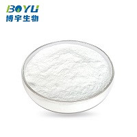L-半胱氨酸盐酸盐无水物，L-Cysteine HCL Anhydrous