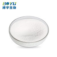 S-羧甲基-L-半胱氨酸， S-Carboxymethyl-L-Cysteine