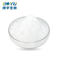 半叶素，N-乙酰硫代脯氨酸， N-Acetyl Thioproline，Acetyl-Thiazolidine-4-Carboxylic acid