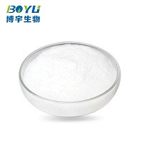 N-乙酰-L-半胱氨酸， N-Acetyl-L-Cysteine