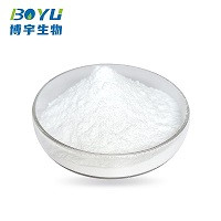 N-乙酰-L-亮氨酸， N-Acetyl-L-Leucine