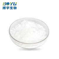 N-乙酰-DL-亮氨酸， N-Acetyl-DL-Leucine