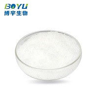 L-半胱氨酸盐酸盐一水，L-Cysteine HCL Mono.