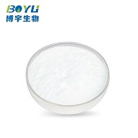 L-精氨酸鹽酸鹽， L-Arginine HCL