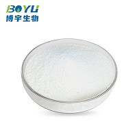 L-赖氨酸盐酸盐，L-Lysine HCL